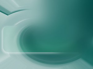 机器学习体系搭建的五个阶段